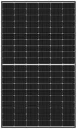 Azo Panel fotowoltaiczny monokrystaliczny Kingdom Solar KD-M450 N-type 450W (AZO00D1404)