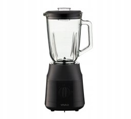 Blender kielichowy Vivax BL-601B czarny (VIV-BL-1388672)