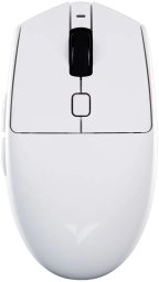 Mysz VXE Dragonfly V3 Pro Wireless White