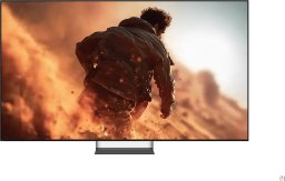 Telewizor Sony Bravia 7 K55XR75M2 Mini LED 55" 4K Ultra HD Google TV (K55XR75M2PB.CEI)