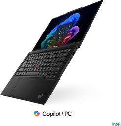 Laptop Lenovo ThinkPad X1 Carbon G14 Intel (21V7006KMH)
