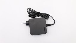 Zasilacz Lenovo 65W AC adapter for (01FR156)