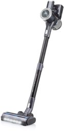 Odkurzacz pionowy Eta Panther PRO - 725090000