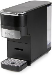 Ekspres ciśnieniowy Domo Do kawy 4w1 My Easy Coffee (DO748K)