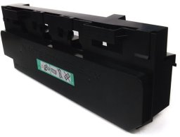 Toner THI Pojemnik na zużyty toner / Waste box do Minolta WX-102, A2WYWY1 (A2WY-0Y1)