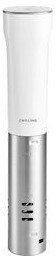 Zwilling ENFINIGY sous vide Stick biały (1034975)