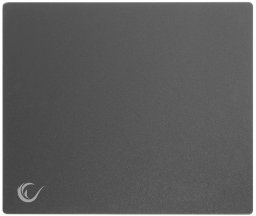 Podkładka Rampage Vision czarna (VISION-BLACK)