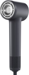 Suszarka SkinVibe Nova PlasmaGo Graphite (SV-008GT)