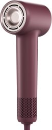 Suszarka SkinVibe Nova PlasmaGo Eggplant (SV-008EP)