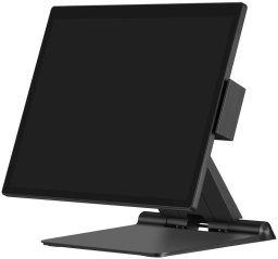 Terminal sieciowy Capture 15-Inch POS system - N95 / (CA-M6A-1214)