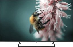 Telewizor Strong SRT50UG7773C 50" Ultra HD Smart TV