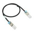 art. poleasingowy HP Kabel External Fiber Conect SFF/SFF 0.5m - - Refabrykowany (432237-B21)