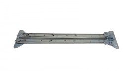 art. poleasingowy Dell Szyny do PowerEdge R715 R810 R910 - - Refabrykowany (D157M)
