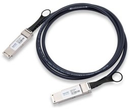 art. poleasingowy NetApp Kabel Fiber Conect 0.5m - - Refabrykowany (X6557-R6)