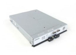 art. poleasingowy HDS HUS I/O Module ENC - - Refabrykowany (3285196-A)