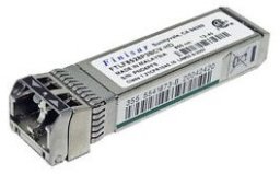 art. poleasingowy HDS VSP SFP SW (8G) - - Refabrykowany (5541873-B)