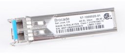art. poleasingowy Brocade 16GB FC LWL - 10 km - - Refabrykowany (XBR-000198)