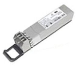 art. poleasingowy Brocade 8GB SWL SFP - - Refabrykowany (XBR-000147)
