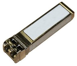 art. poleasingowy IBM SFP Transciever 8Gbps SW - - Refabrykowany (99Y0812)