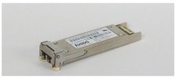 art. poleasingowy Cisco Juniper Networks XFP-10G-SR1 10GBASE-SR XFP - - Refabrykowany (740-014289)