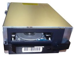 art. poleasingowy IBM FC LTO3 Tape Drive for TS3310 - - Refabrykowany (3576-8042)