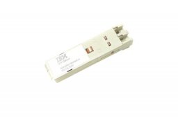 art. poleasingowy Brocade IBM 23L3200 2GB Optical SFP - 23L3200 - Refabrykowany