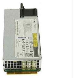 art. poleasingowy SilentiumPC Lenovo Zasilacz moc 1100W (230V/115V) Platinum do V2 - - refabrykowany (03HC902)