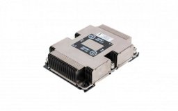 art. poleasingowy VDO FUJITSU Radiator do B1016-V2 - - Refabrykowany (A3C40204159)