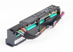 art. poleasingowy HP Bateria 96W dla P840 (Smart Array Battery Module) - - Refabrykowana (815983-001)