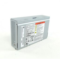 art. poleasingowy HP Bateria 5Ah dla 3PAR STORESERV 7200 / 7400 (3PAR Battery Module) - - Refabrykowana (683542-001)