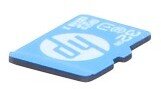 art. poleasingowy PNY HP Karta Pamięci MicroSD 32GB - - Refabrykowana (700138-103)