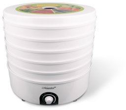 Suszarka Maestro do warzyw i owoców 520W (MR-766)