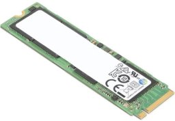 Lenovo M.2 2280 PCIE NVME 512GB