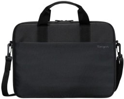 Torba Targus Intellect 15-16" Slim Brief - Black (TBS979GL)