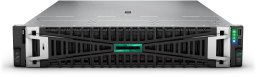 Serwer HP HPE SC ProLiant DL385 Gen11 9115 2.6GHz 16c 1P 2x32GB-R 8SFF MR408i-o NC BCM57416 2x1000W PS EU Server (P94952-425)