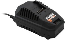 Ładowarka Villager Fuse Charger 4,5 A (8504 40 60)