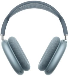 Słuchawki Apple Airpods Max 2 ANC Niebieski