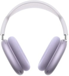 Słuchawki Apple Airpods Max 2 ANC Fioletowy
