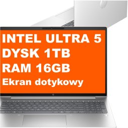 Laptop HP ProBook 4 G1i
