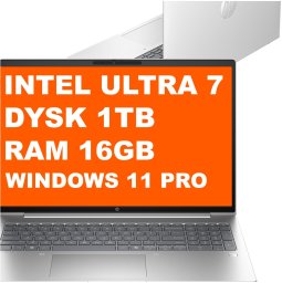 Laptop HP ProBook 4 G1i