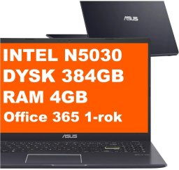 Laptop Asus L510 / L510MA-TH21
