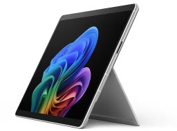 Tablet Microsoft Surf Pro 12TH M12/16GB/512GB (EP2-61672)