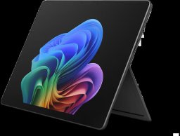 Tablet Microsoft SURF PRO 12TH M10/16GB/512GB (EP2-73354)