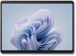 Tablet Microsoft Surf Pro 12TH M12/64GB/1TB (EP2-61892)