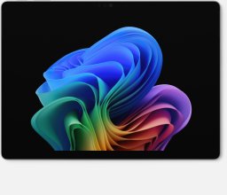 Tablet Microsoft Surf Pro 12TH M12/16GB/512GB (EP2-61688)