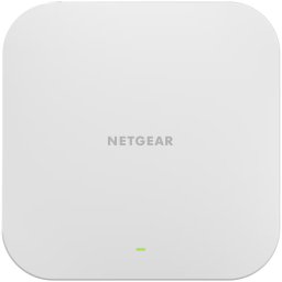 Access Point NETGEAR BE3600 Insight WIFI 7 AP (WBE708-111EUS)