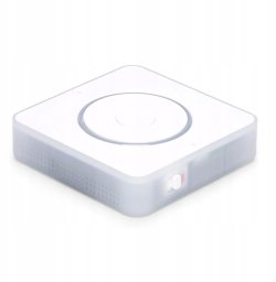 Program Rollei Home Assistant Voice Preview Edition - asystent głosowy - Nabu Casa