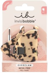 Mini Miss Klamra do włosów Invisibobble_Everclaw Leo Love 1szt. (4063528061461)