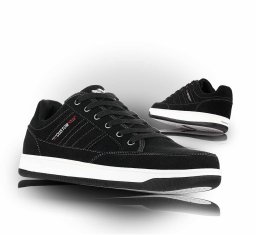 Buty trekkingowe męskie VM Footwear - Adelaide półbuty outdoor 41
