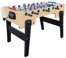 Roberto Sport Piłkarzyki Flexy Roberto Sport